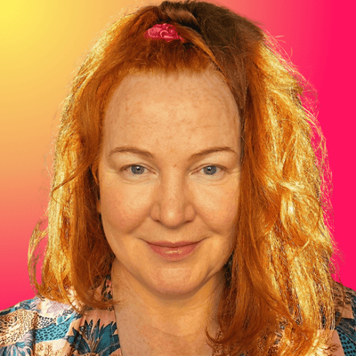 Feli von Feel Great Family