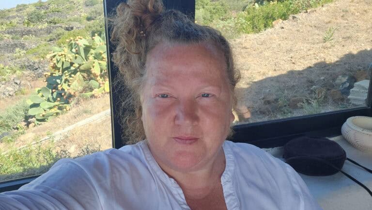 Der neue Mager-Wahn — und warum ich da nicht mitmache | FGF